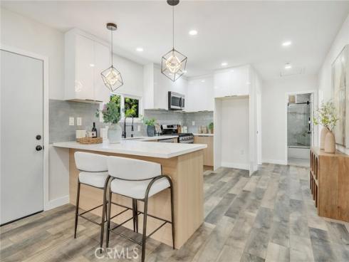 329 W Whiting   Avenue, Fullerton, CA
