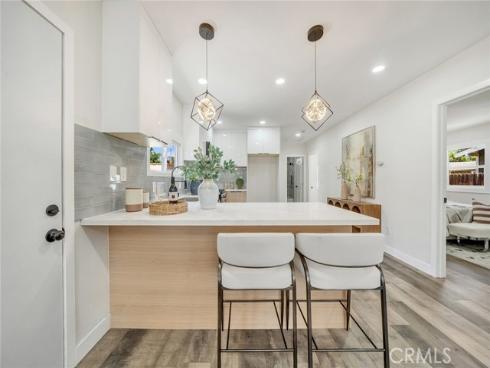 329 W Whiting   Avenue, Fullerton, CA