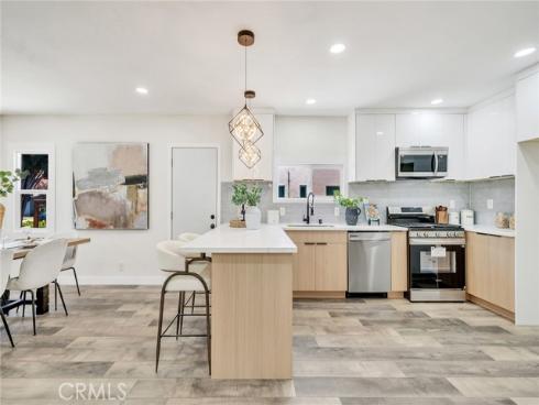 329 W Whiting   Avenue, Fullerton, CA