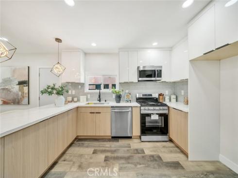 329 W Whiting   Avenue, Fullerton, CA