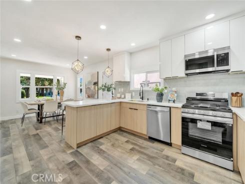 329 W Whiting   Avenue, Fullerton, CA