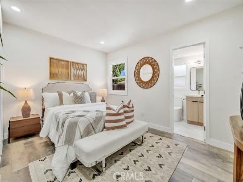 329 W Whiting   Avenue, Fullerton, CA
