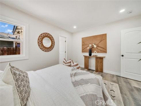329 W Whiting   Avenue, Fullerton, CA