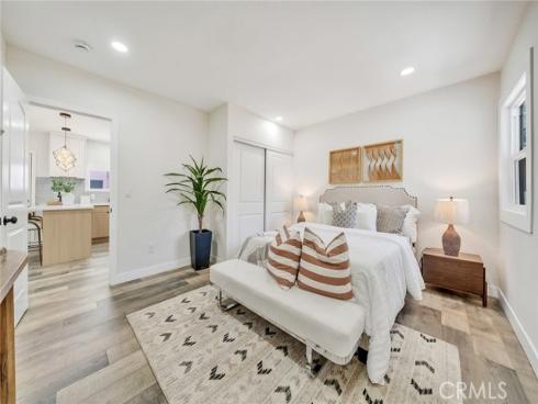 329 W Whiting   Avenue, Fullerton, CA