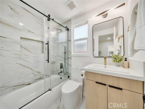 329 W Whiting   Avenue, Fullerton, CA