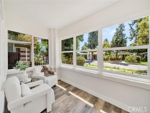 329 W Whiting   Avenue, Fullerton, CA