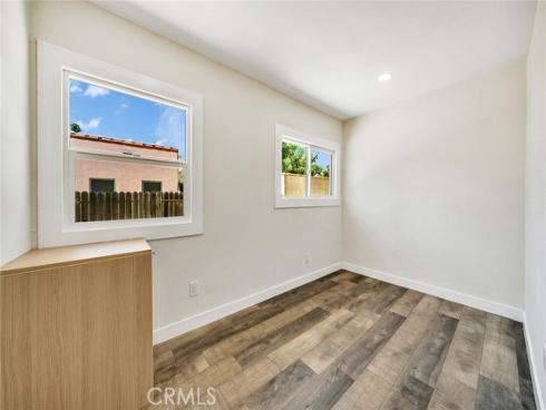 329 W Whiting   Avenue, Fullerton, CA