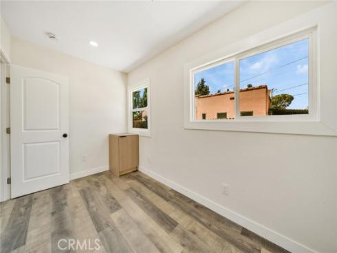 329 W Whiting   Avenue, Fullerton, CA