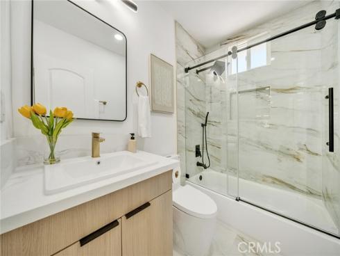 329 W Whiting   Avenue, Fullerton, CA