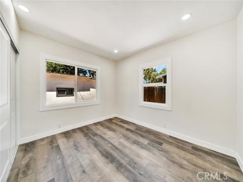 329 W Whiting   Avenue, Fullerton, CA