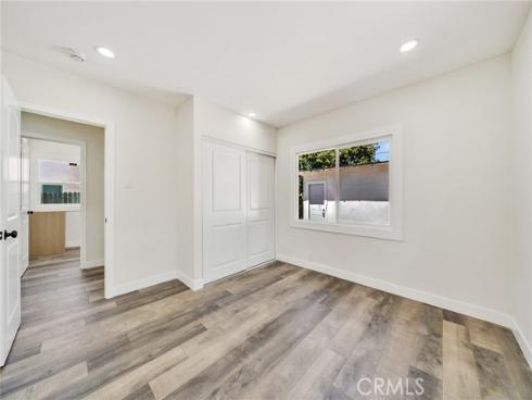 329 W Whiting   Avenue, Fullerton, CA