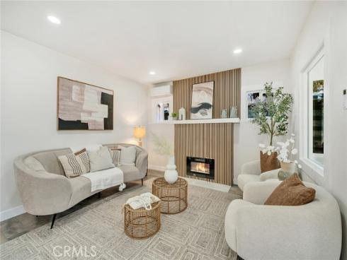 329 W Whiting   Avenue, Fullerton, CA