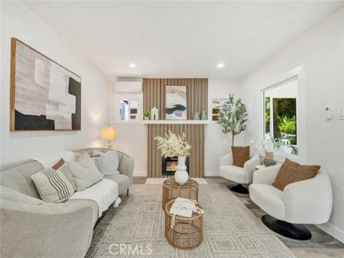 329 W Whiting   Avenue, Fullerton, CA