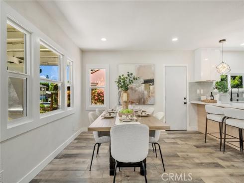 329 W Whiting   Avenue, Fullerton, CA