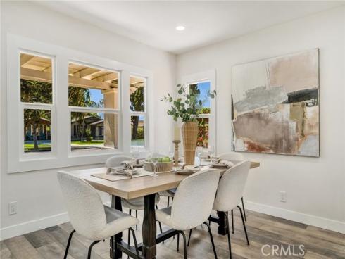 329 W Whiting   Avenue, Fullerton, CA
