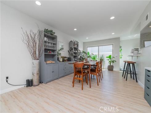 2951 Pembroke Court, Fullerton, CA