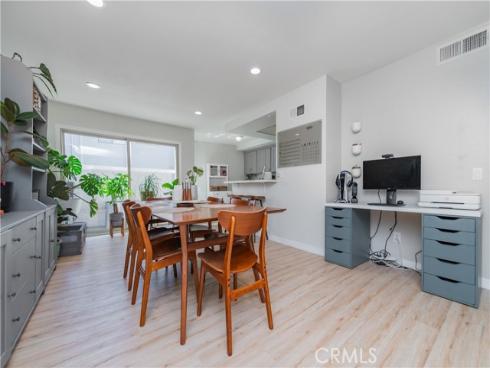 2951 Pembroke Court, Fullerton, CA