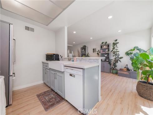 2951 Pembroke Court, Fullerton, CA
