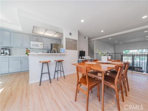 2951 Pembroke Court, Fullerton, CA