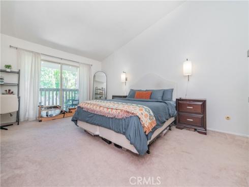 2951 Pembroke Court, Fullerton, CA