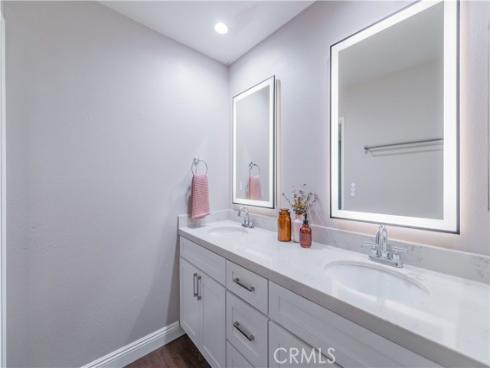 2951 Pembroke Court, Fullerton, CA
