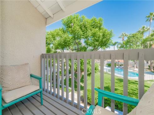 2951 Pembroke Court, Fullerton, CA