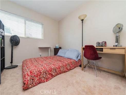2951 Pembroke Court, Fullerton, CA