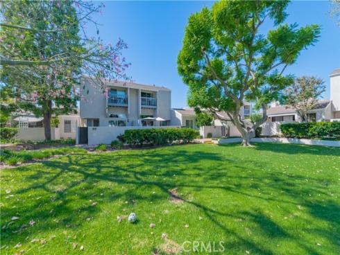 2951 Pembroke Court, Fullerton, CA