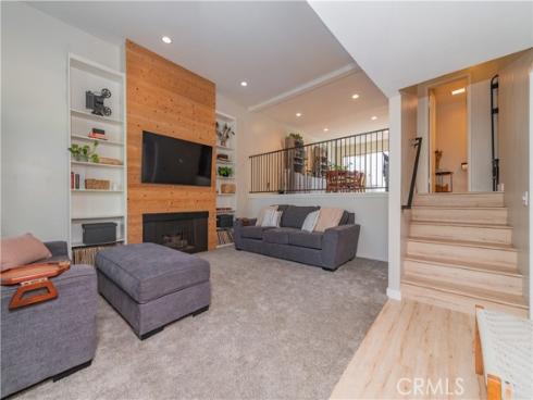 2951 Pembroke Court, Fullerton, CA