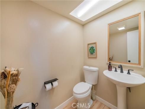 2951 Pembroke Court, Fullerton, CA