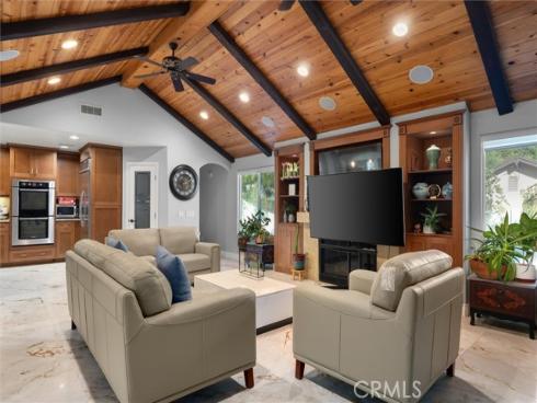 941 Laguna Drive, Fullerton, CA