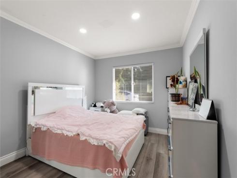 941 Laguna Drive, Fullerton, CA