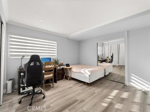 941 Laguna Drive, Fullerton, CA
