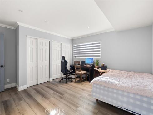 941 Laguna Drive, Fullerton, CA