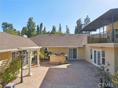 941 Laguna Drive, Fullerton, CA