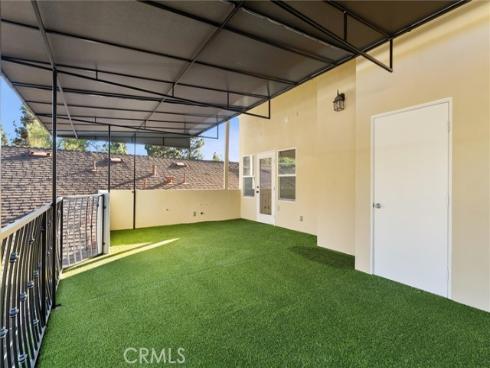 941 Laguna Drive, Fullerton, CA
