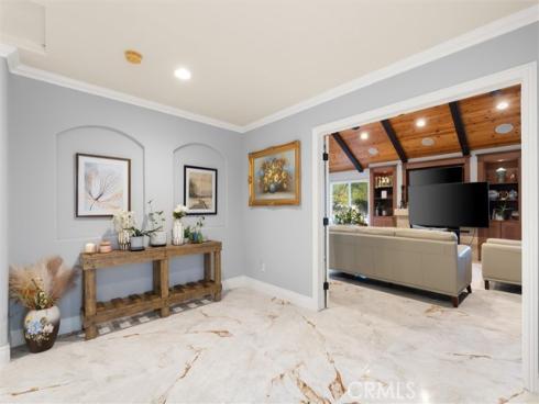 941 Laguna Drive, Fullerton, CA