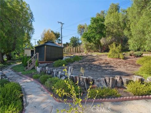 941 Laguna Drive, Fullerton, CA