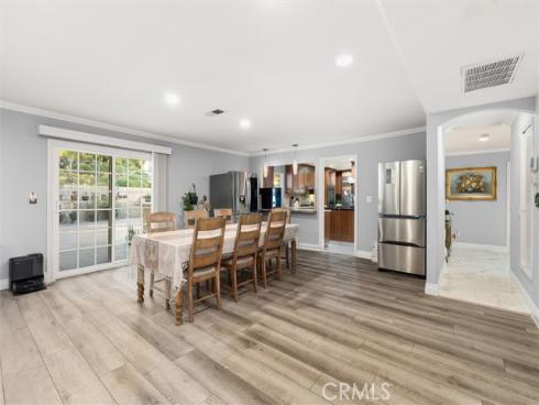 941 Laguna Drive, Fullerton, CA