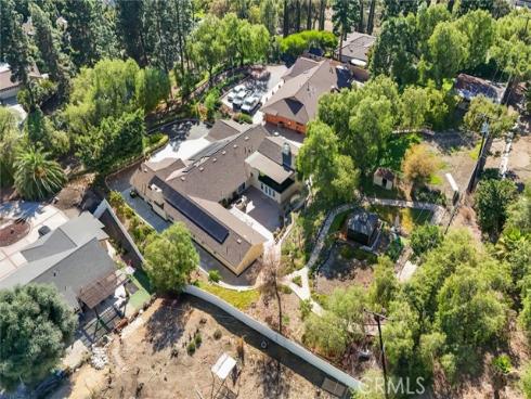 941 Laguna Drive, Fullerton, CA