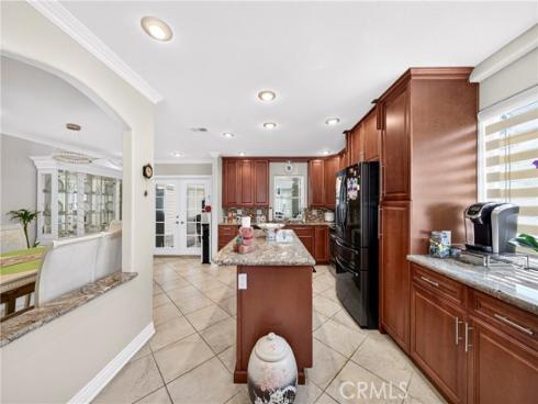 800 N Arroyo , Fullerton, CA