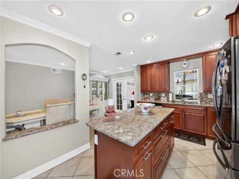 800 N Arroyo , Fullerton, CA