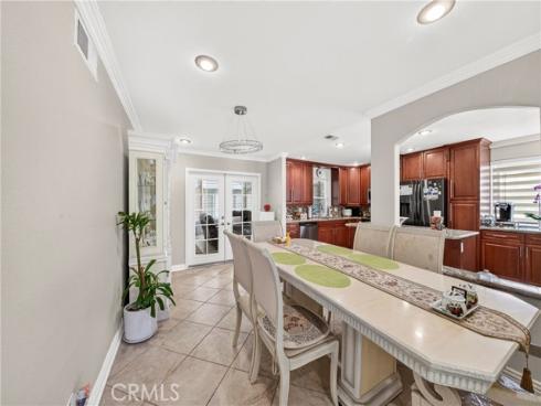 800 N Arroyo , Fullerton, CA