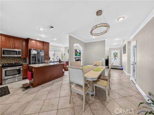 800 N Arroyo , Fullerton, CA