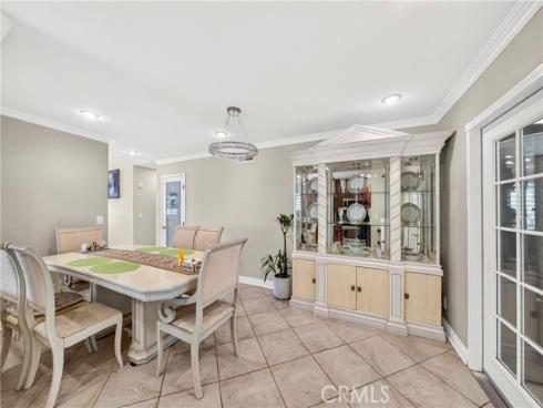 800 N Arroyo , Fullerton, CA