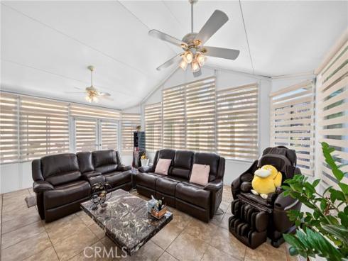 800 N Arroyo , Fullerton, CA