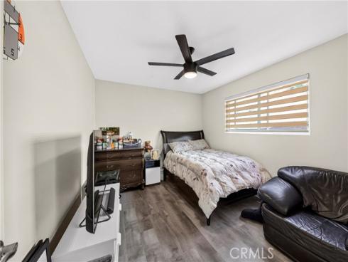 800 N Arroyo , Fullerton, CA