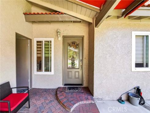 800 N Arroyo , Fullerton, CA