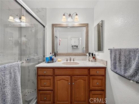 800 N Arroyo , Fullerton, CA