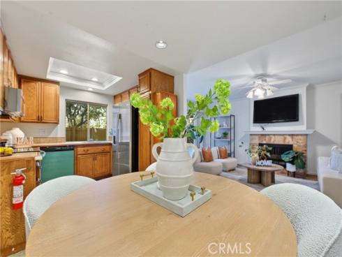 3160 E Palm 56 , Fullerton, CA